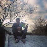 Reginald Braswell - @braswell_reginald - Instagram