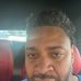 Reginald Braswell - Facebook