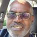 Reginald Braswell - Facebook