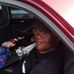 Reginald Braswell - Facebook