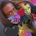 Reginald Braswell - Facebook