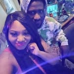 Reginald Braswell - @reginaldbraswell219 - Instagram