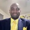reginaldbraswell - @bwell818 - TikTok