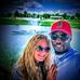 Reggie Britton - Facebook