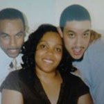 Reginald Bratton - @reginaldbratton - Instagram