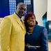 Reginald Bratton - Facebook
