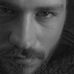 Reginald Brighton - Facebook