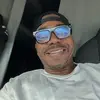 BIG ROW DA TRUCKER&BIKER - @reginaldbraxton6 - TikTok