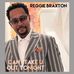 Reggie Braxton - Facebook