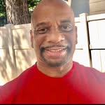 Reginald Braxton - @bregg19 - Instagram