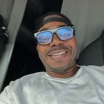 Reginald Braxton - @braxton_reginald - Instagram