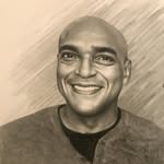 Reginald Braxton - @dejahre1957 - Instagram