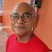 Reginald Braxton - Facebook
