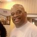 Reginald Braxton - Facebook