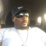 Reginald Braxton - @braxtonreginald - Instagram