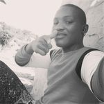 brayanreginald - @reginaldbrayan - Instagram