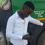 brayanreginald - @reginaldbrayan5 - Instagram