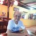 Reginald Bray - Facebook