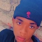 Réginald Brayan Pierre - @reginaldbrayanpierre - Instagram