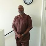 Reginald Braynt - @reginaldbraynt - Instagram