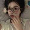 唐瀾琴 - @brewsterreginald - TikTok