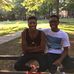 Reggie Brewster - Facebook