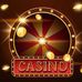 Reginald Brewster - Facebook