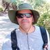 Reginald Brewster - Facebook