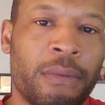 Reginald Brewster - @brewsterreginald - Instagram