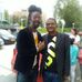 Reginald Brewster - Facebook