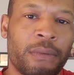 Reginald Brewster - Facebook