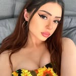 Mason - @reginaldbridges32388 - Instagram