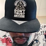 Reggie Bridges - @reginaldbridges1 - Instagram