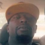 Reginald Bridges - @rbridgesjr1978 - Instagram