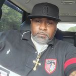 Reginald Bridges - @1koolcapt - Instagram