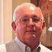 Reginald Bridges - Facebook