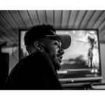 Reginald Bridges Jr. - @rb4goat - Instagram