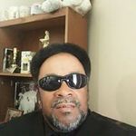 Reginald Dewayne Bridges Sr. - @reginaldbridges - Instagram