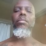 Reginald Eldret Bridges Sr. - @general_skeletor_x_187 - Instagram