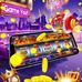 Reggie Brinson - Facebook