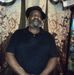 Reginald Brinson - Facebook