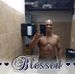 Reginald Brinson - Facebook