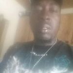 Reginald Brinson - @reginaldbrinson - Instagram