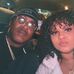 Reginald Brinson - Facebook