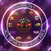 Reginald Brinson - Facebook