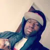 Reginald Brinson - @reginald.brinson - TikTok