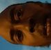 Reginald Brinson - Facebook