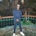Reginald Brinson - Facebook