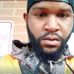 Reginald Brinson - Facebook