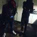 Reginald Brinson - Facebook